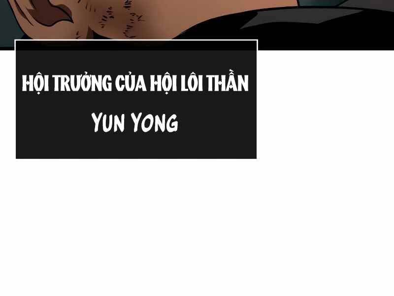 Chương 34
