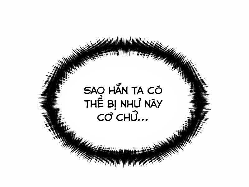 Chương 34