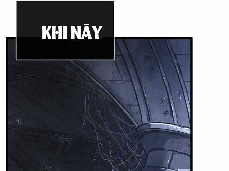 Chương 34