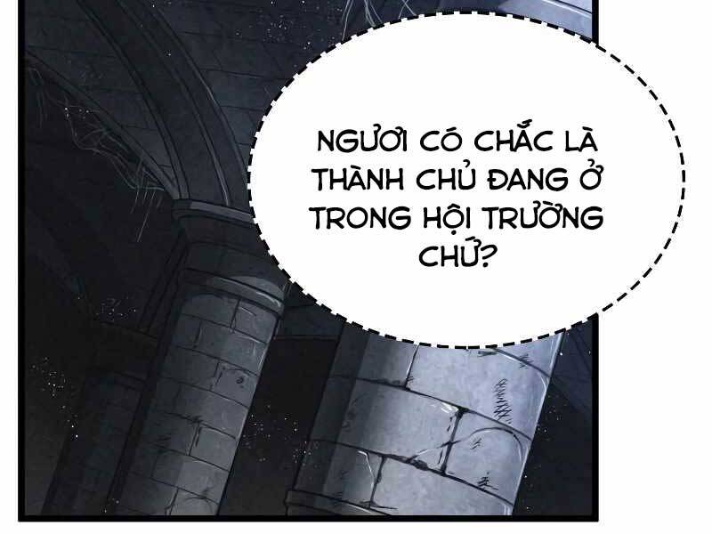 Chương 34