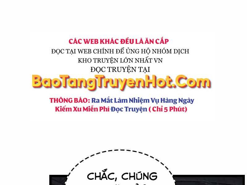 Chương 34
