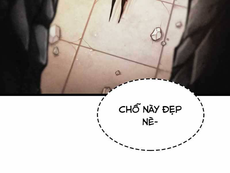 Chương 34
