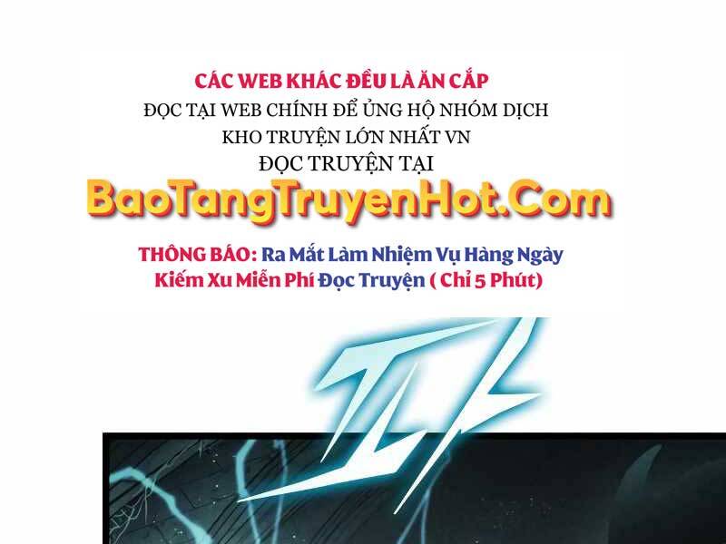 Chương 34