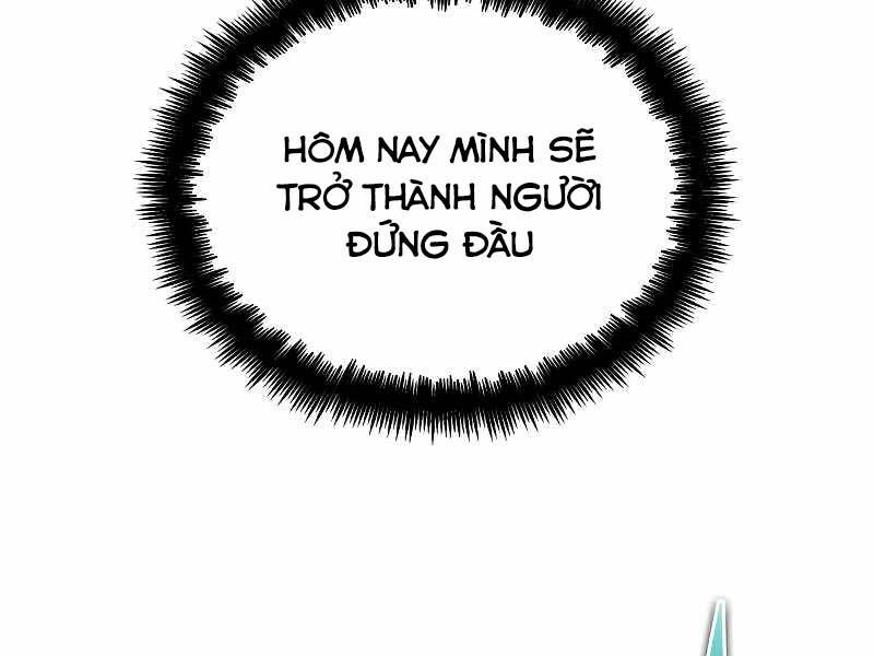 Chương 34