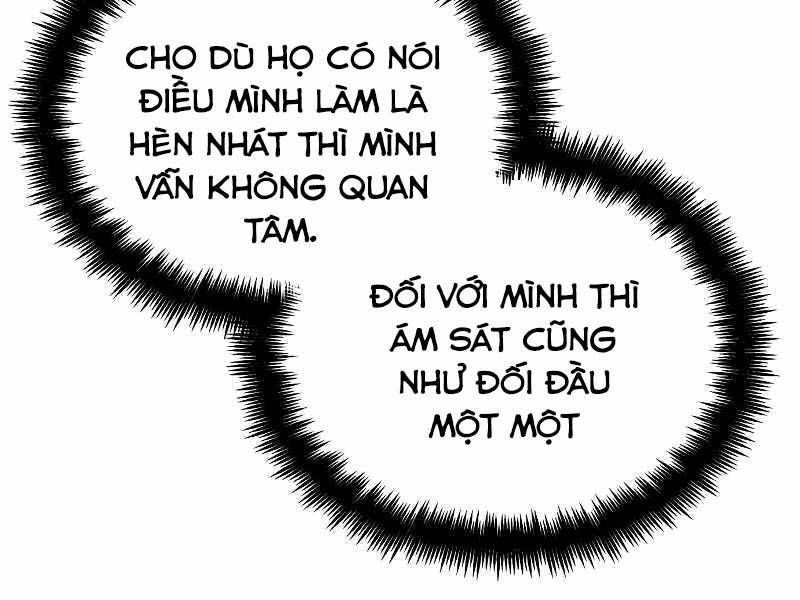 Chương 34