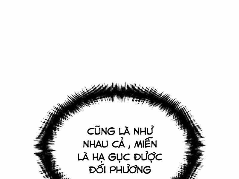 Chương 34