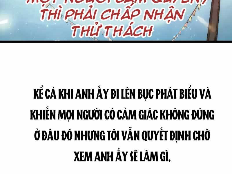 Chương 34