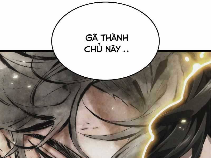 Chương 34