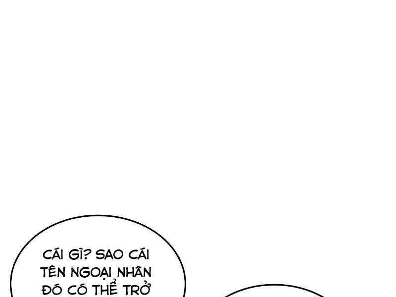 Chương 34