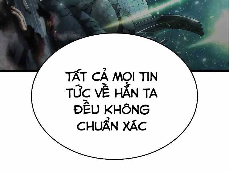 Chương 34