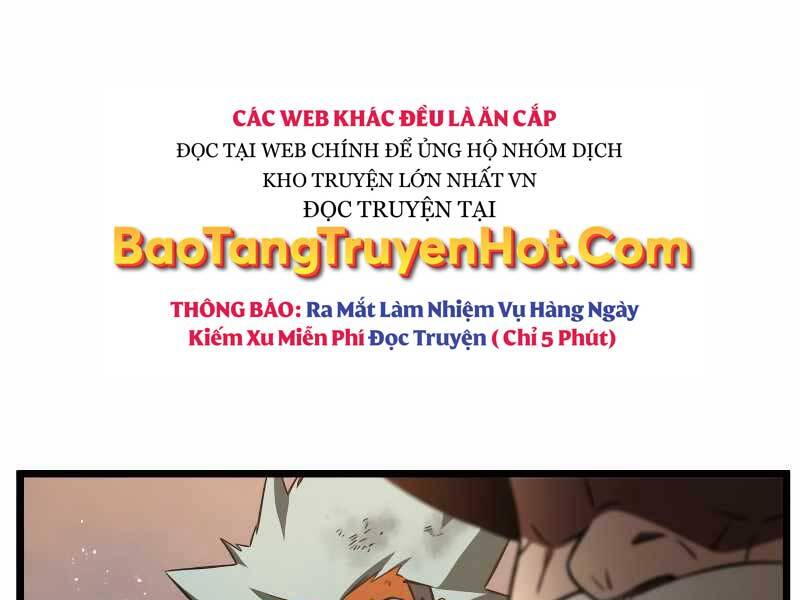 Chương 34