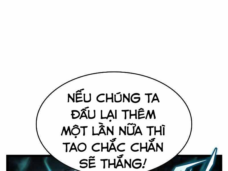 Chương 34