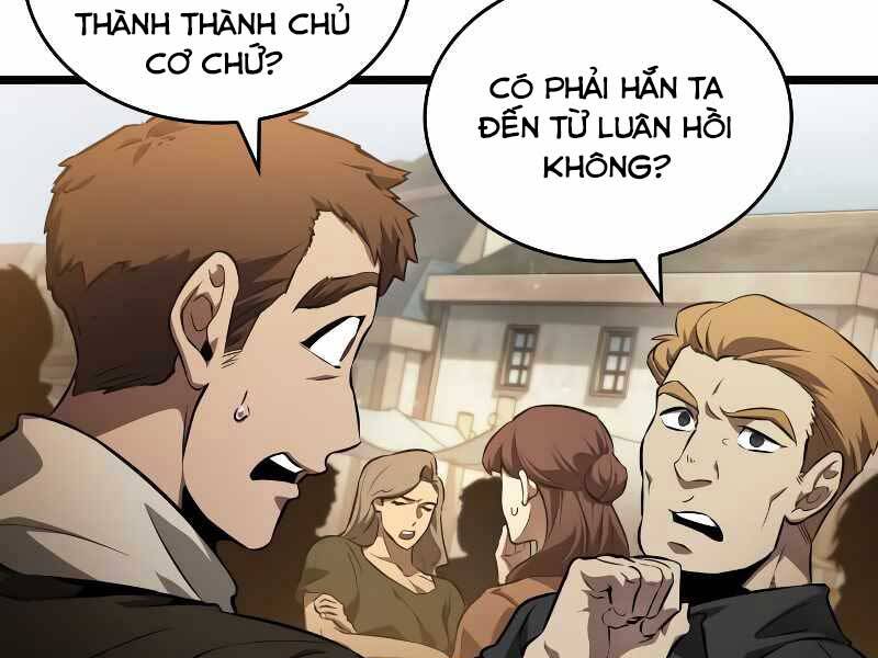 Chương 34