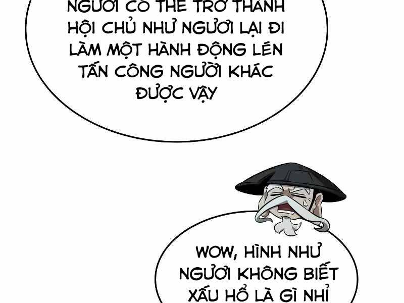 Chương 34
