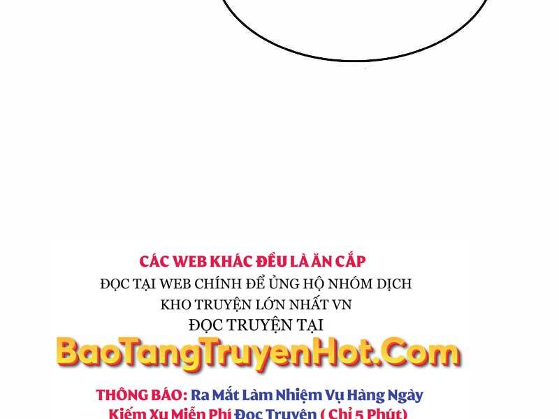 Chương 34