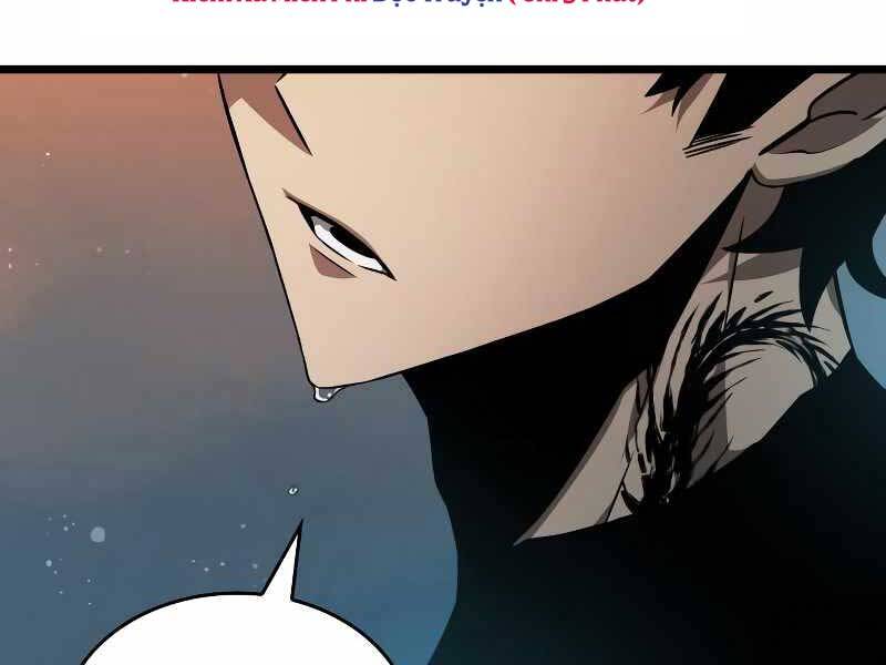 Chương 34