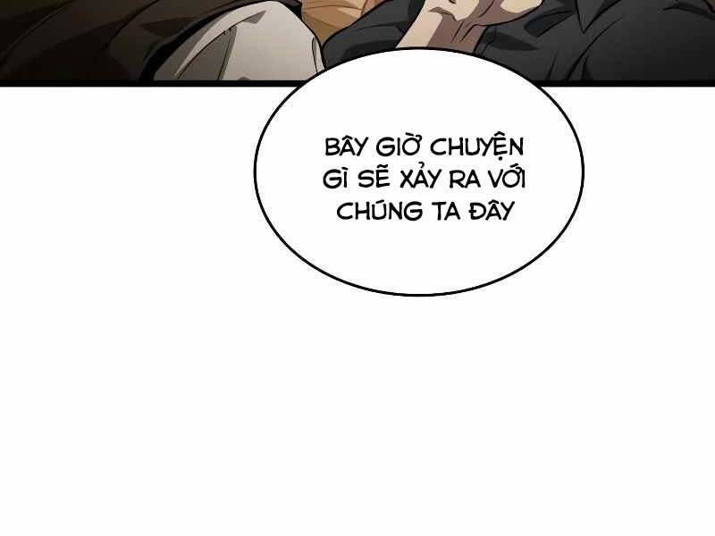 Chương 34