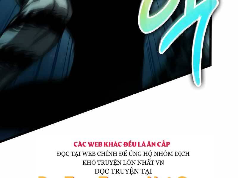 Chương 34