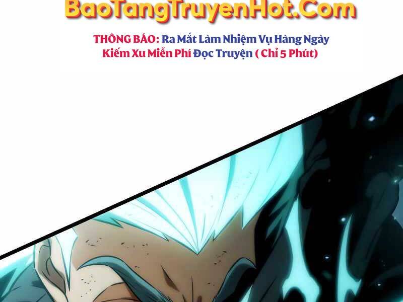Chương 34