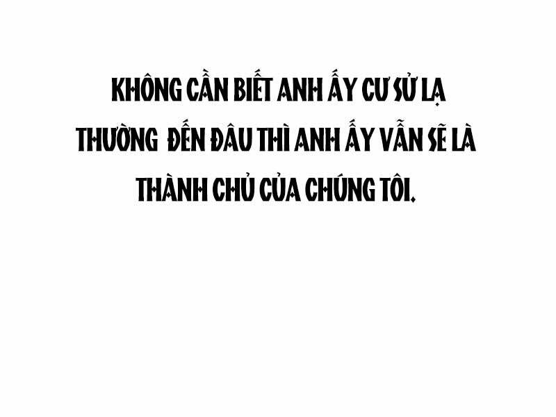 Chương 34