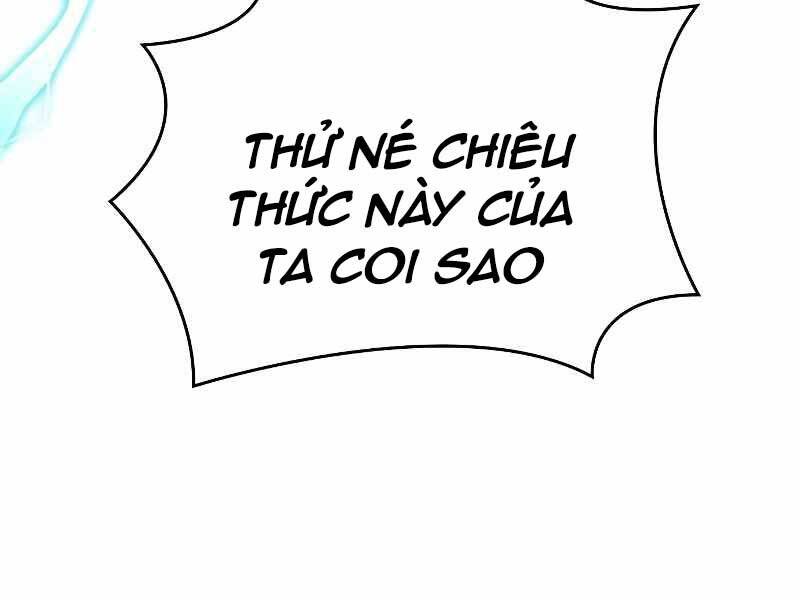 Chương 34