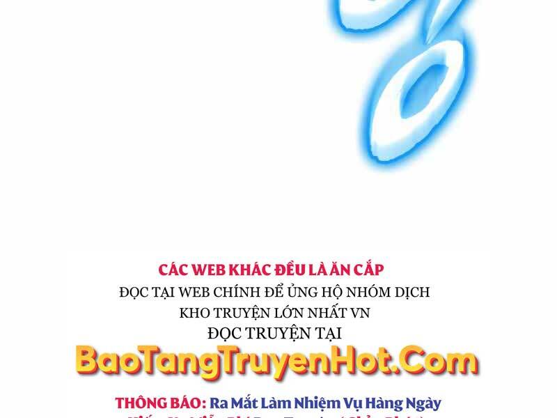 Chương 34