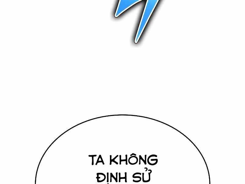 Chương 34