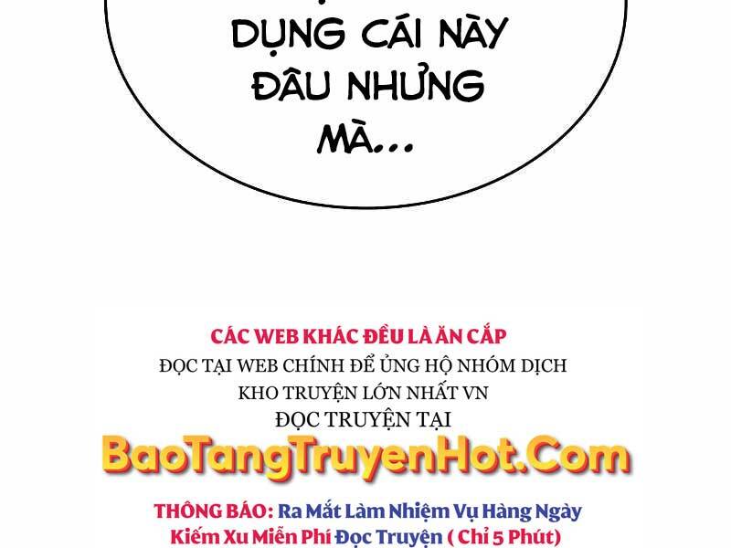 Chương 34