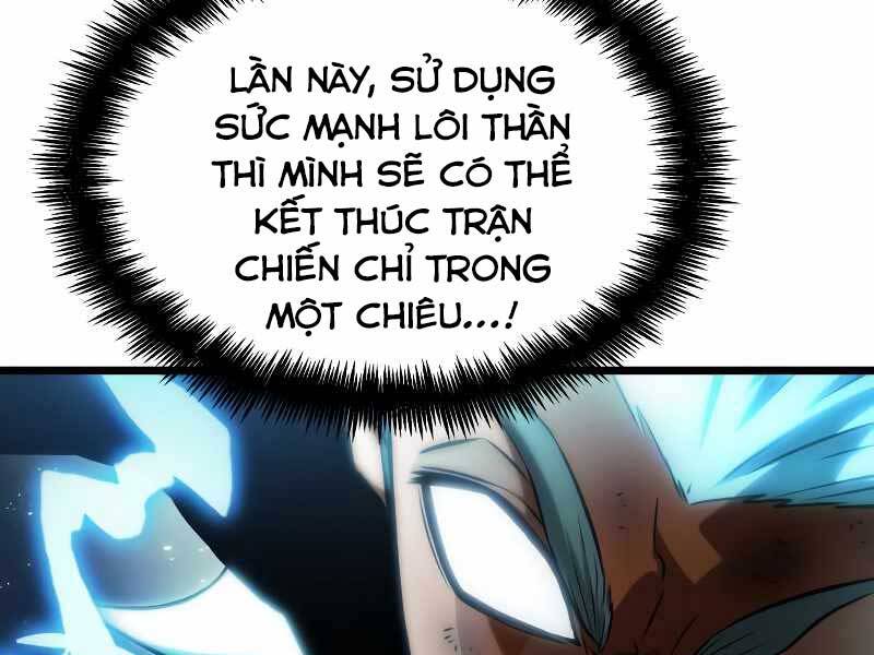 Chương 34