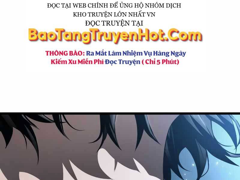 Chương 34
