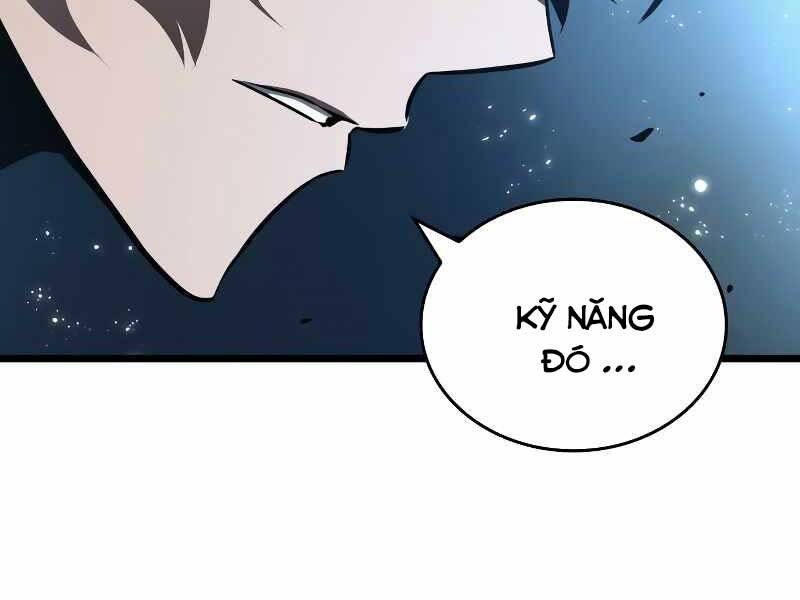Chương 34