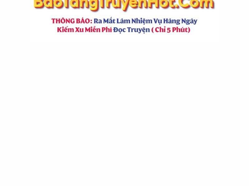 Chương 34