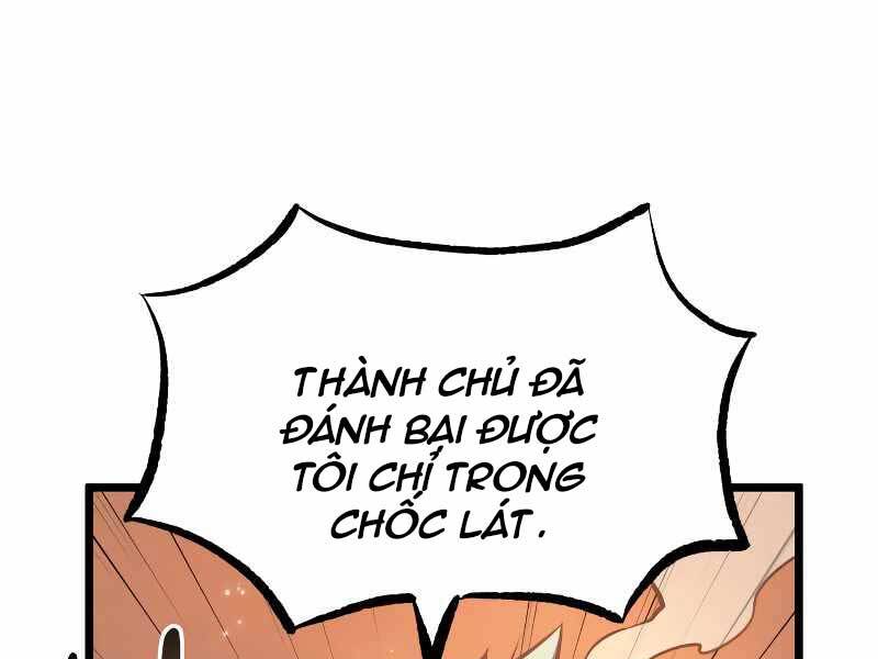 Chương 34