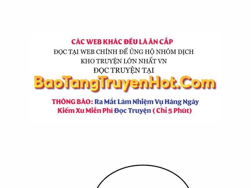 Chương 34