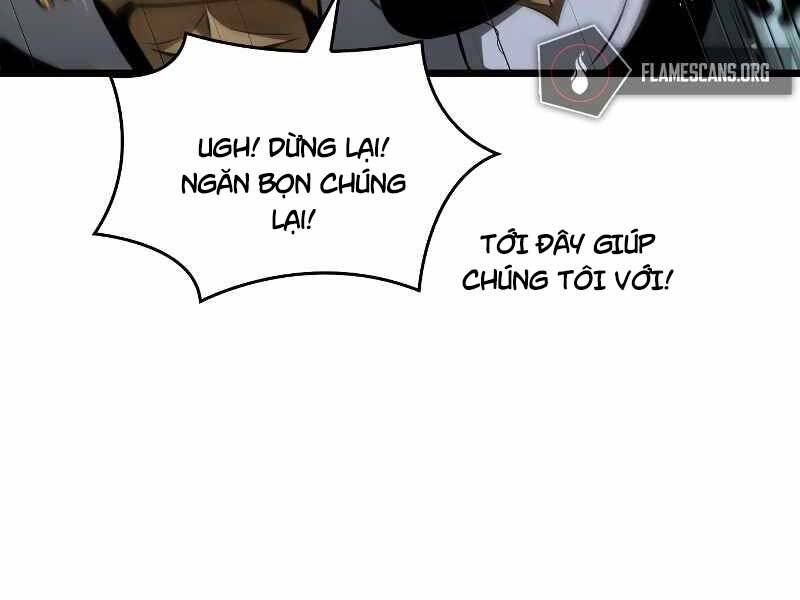 Chương 34