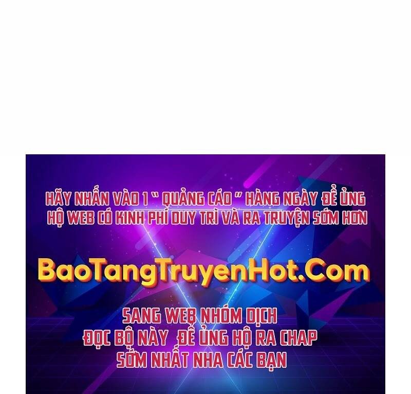 Chương 34