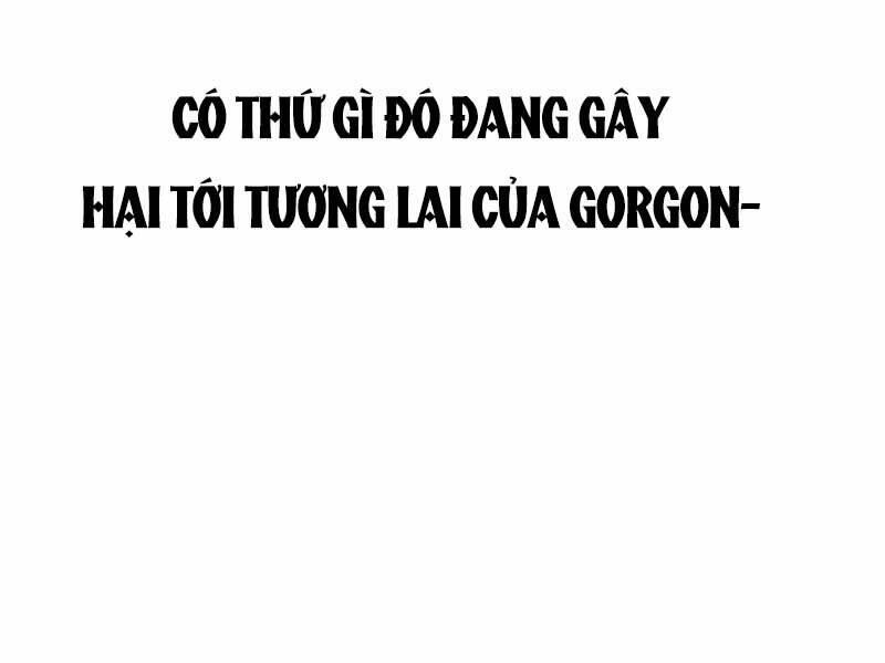 Chương 34