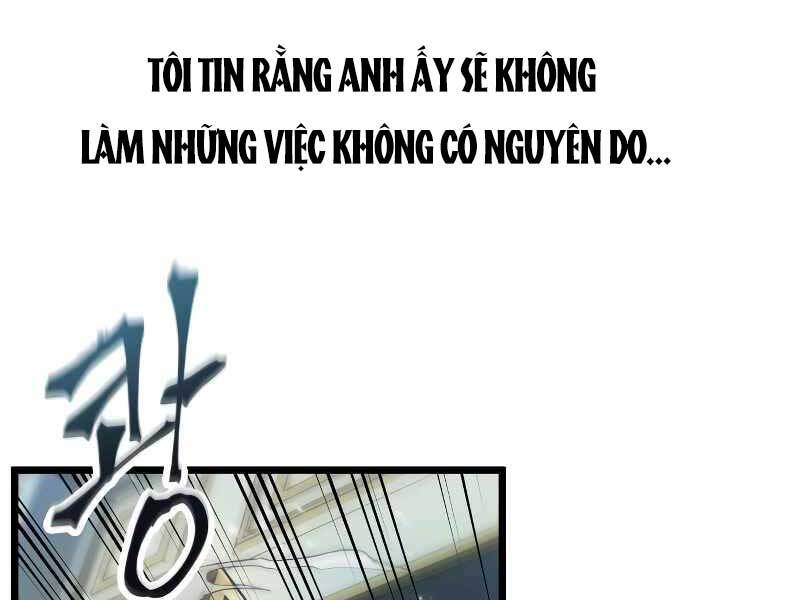 Chương 34