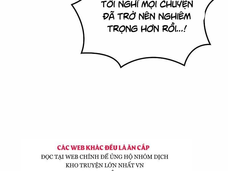 Chương 34