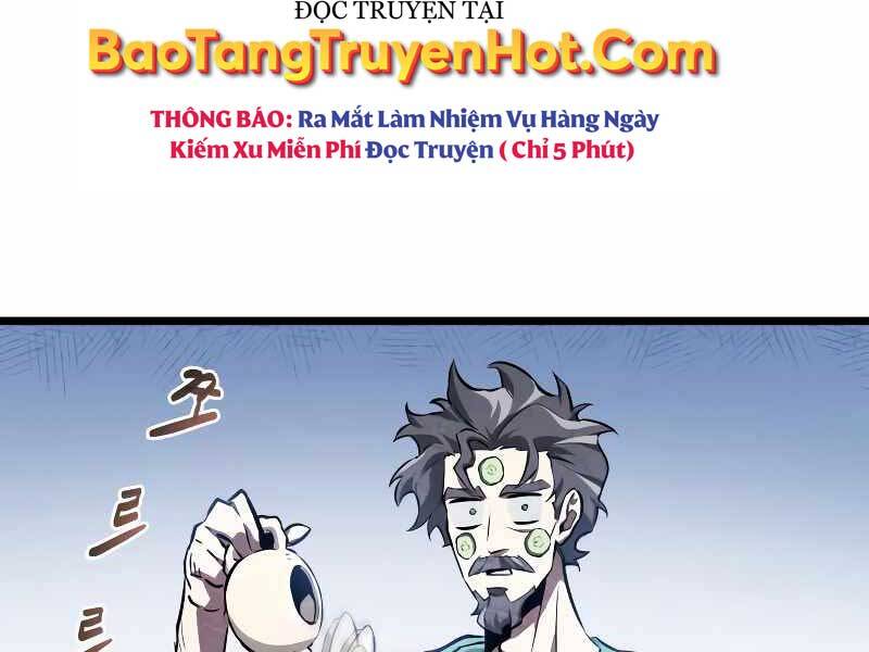 Chương 34
