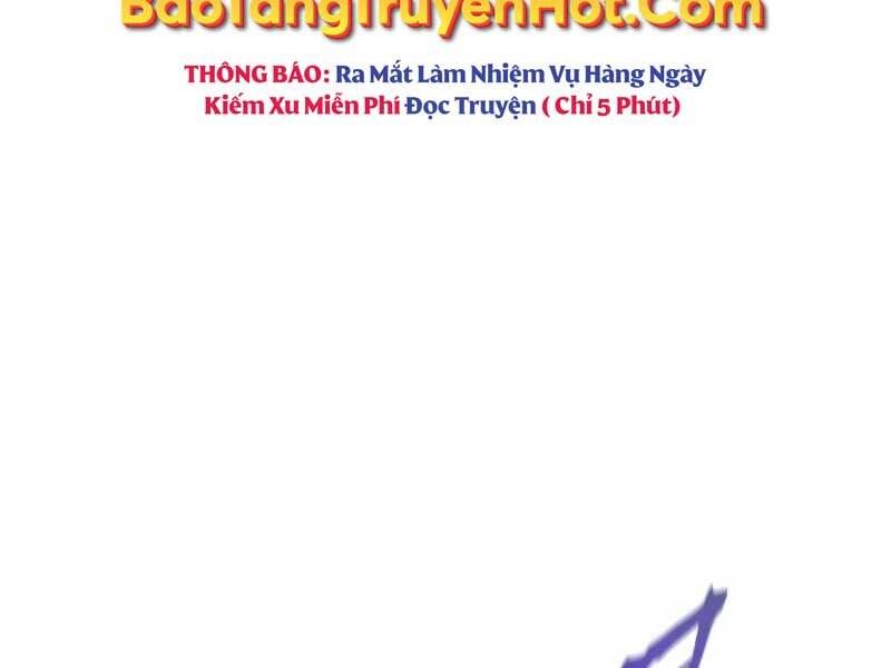 Chương 34