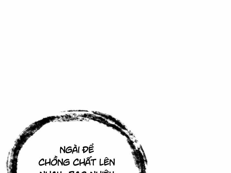 Chương 34