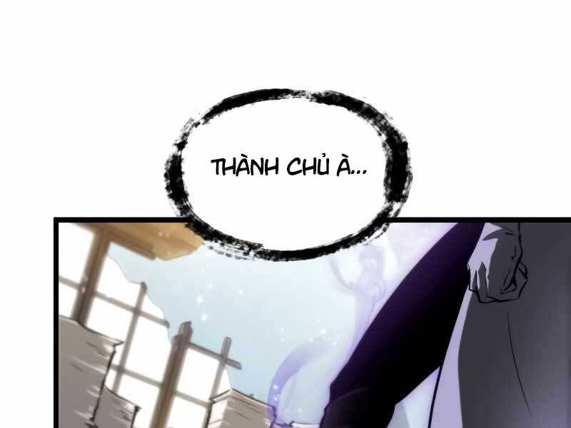 Chương 34