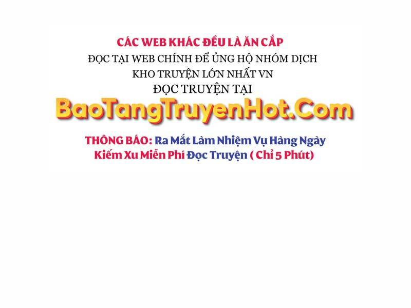 Chương 34