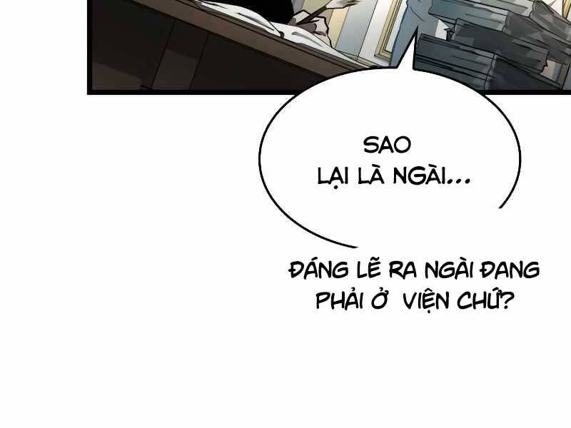 Chương 34