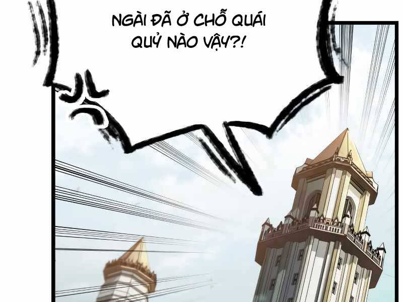 Chương 34