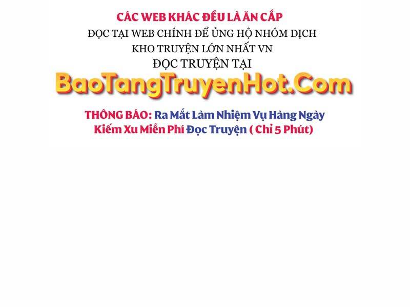 Chương 34