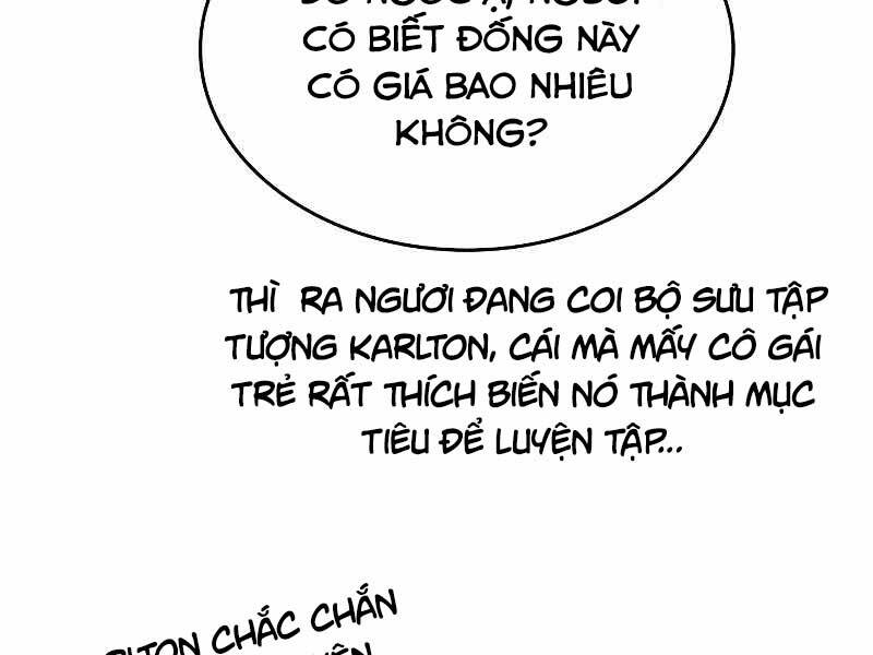 Chương 34