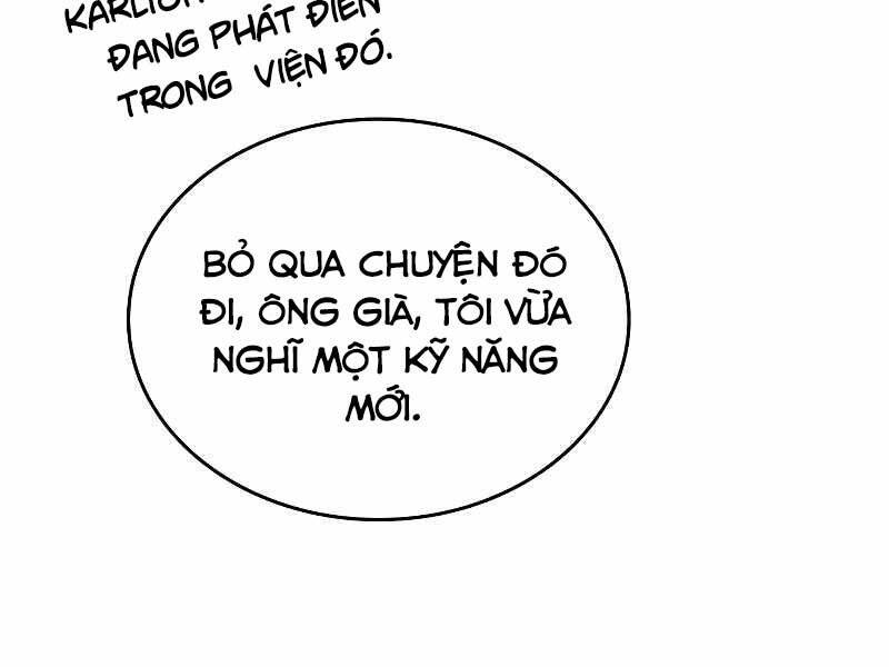 Chương 34