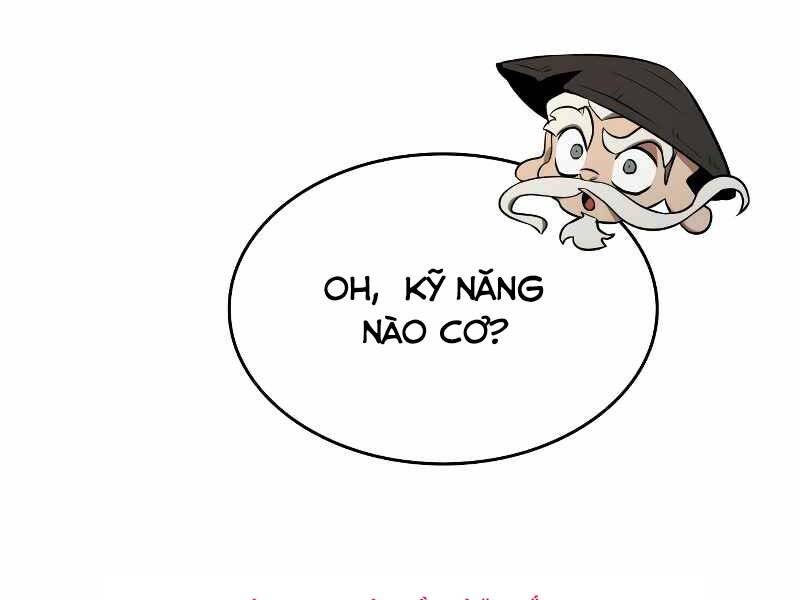 Chương 34